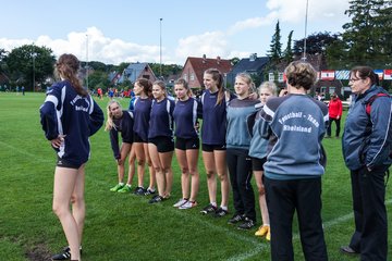 Bild 922 - Deutsche Meisterschaften